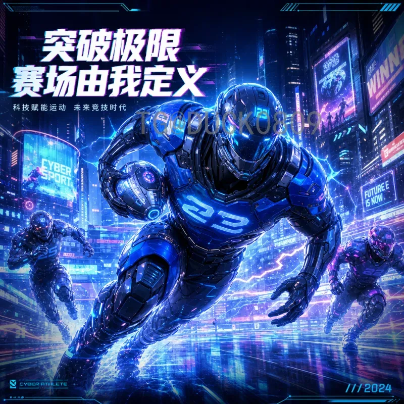 实时2026国际足联世界杯比赛日程安排：完整赛程与观赛指南