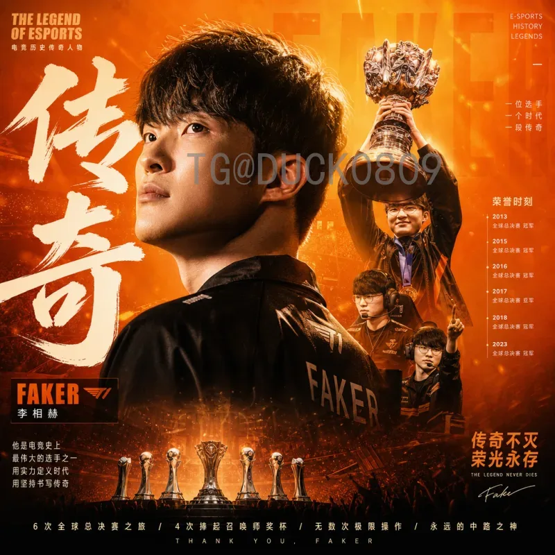 葡萄牙世界杯决赛圈直播全攻略：观看渠道与赛程解析