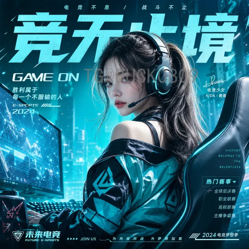 详细2026国际足联世界杯西班牙队分析：新星崛起与战术革新