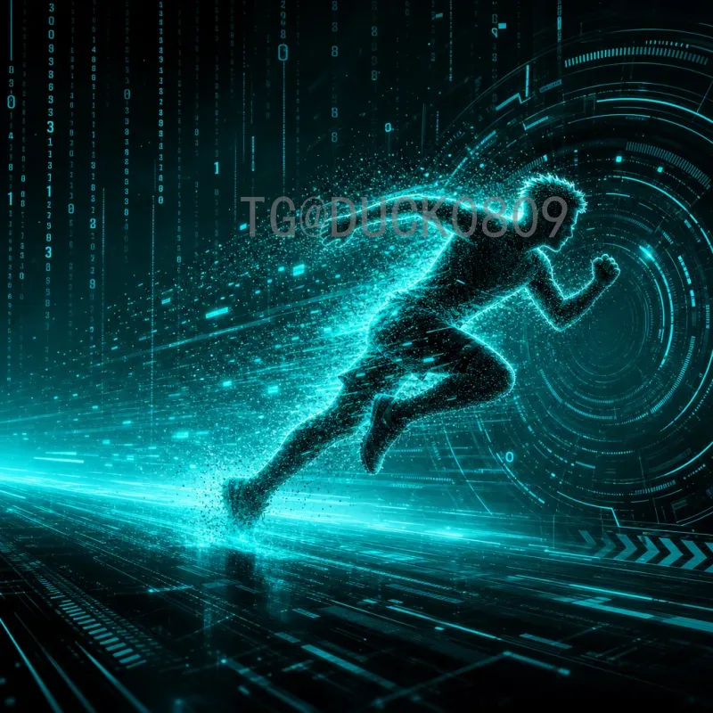 美加墨世界杯战报门户：一站式掌握2026年足球盛宴动态